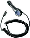 Motorola OEM Razr Fast Rate Car Charger P510 SPN5401 1.jpeg