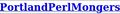 Thumbnail for version as of 07:03, 25 January 2008