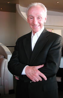 Stephen Schuster MD.jpg