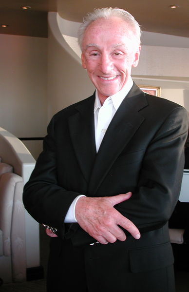 File:Stephen Schuster MD.jpg