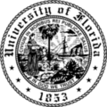 Thumbnail for version as of 23:35, 28 March 2007