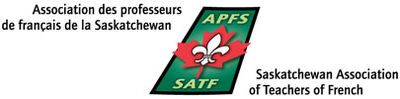 Logo-apfs-ca.gif