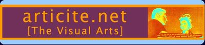 Logo-articite-net.jpg
