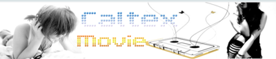 Logo-caltexmovie-com.png