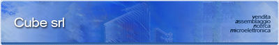 Logo-cubesrl-com.jpg