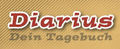 Thumbnail for version as of 00:12, 20 June 2006