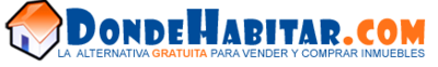 Logo-dondehabitar-com.gif