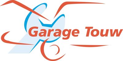 Logo-garagetouw-nl.jpg