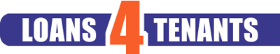 Logo-loans4tenants-com.gif
