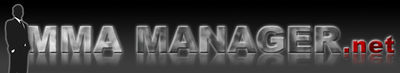 Logo-mmamanager-net.jpg