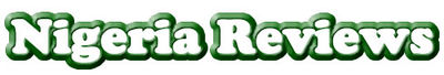Logo-nigeriareviews-com.jpg