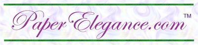 Logo-paperelegance-com.jpg