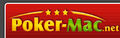 Thumbnail for version as of 08:07, 3 December 2007