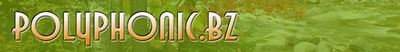 Logo-polyphonic-bz.jpg