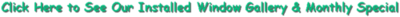 Logo-stainedglasswindows-com.gif