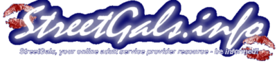 Logo-streetgals-info.gif