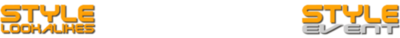 Logo-stylelookalikes-co-uk.gif