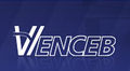 Thumbnail for version as of 17:52, 21 June 2006