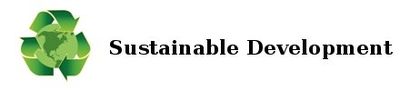 Logo-worldsustainabledevelopment-com.jpg