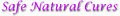 Thumbnail for version as of 08:29, 15 September 2007