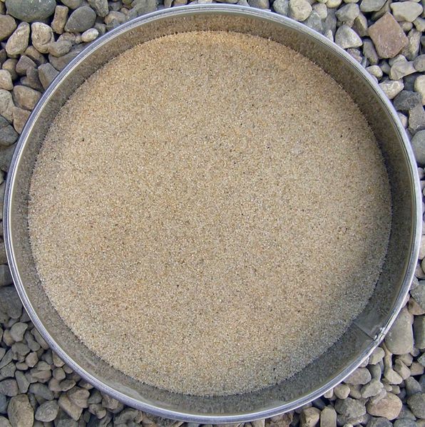 File:quartz-sand-filtering.jpg