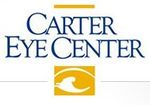 CarterEyeCenterBanner.jpg