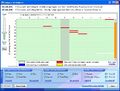 Thumbnail for version as of 11:03, 8 November 2006