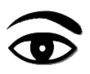 Eye.png