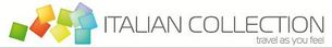 Italiancollection logo.jpg