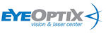 Logo-EyeOptix-LASIKCharlotte.jpg