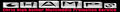 Thumbnail for version as of 18:16, 19 June 2006