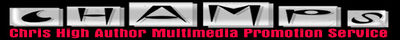 Logo-chrishigh-com.jpg