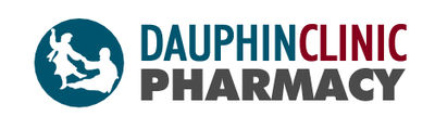 Logo-dauphin-clinic-pharmacy-com.jpg