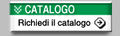 Thumbnail for version as of 23:24, 19 June 2006