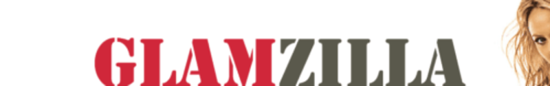 File:Logo-glamzilla-com.gif