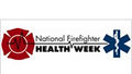 Thumbnail for version as of 09:43, 14 October 2007