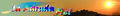 Thumbnail for version as of 22:55, 20 June 2006