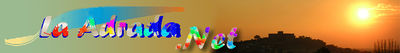 Logo-laadrada-net.jpg