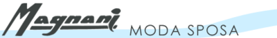 Logo-magnanisposa-it.gif