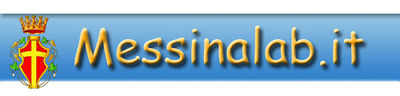 Logo-messinalab-it.jpg