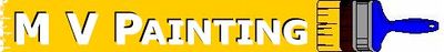 Logo-mvpainting-com.jpg