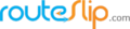 Thumbnail for version as of 07:44, 18 November 2006