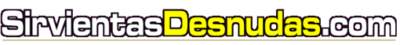 Logo-sirvientasdesnudas-com.gif