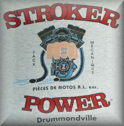Logo-strokerpower-net.jpg