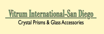 Logo-vitrumcrystal-com.jpg