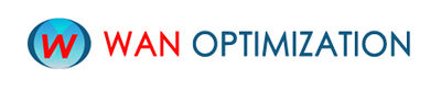 Logo-wanoptimization-org.jpg
