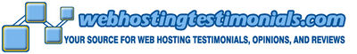Logo-webhostingtestimonials-com.jpg