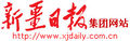 Thumbnail for version as of 10:32, 5 May 2007
