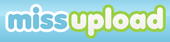 MissUploadLogo.png