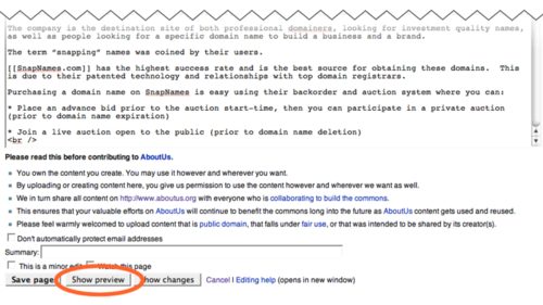 Show preivew anatomy2.png